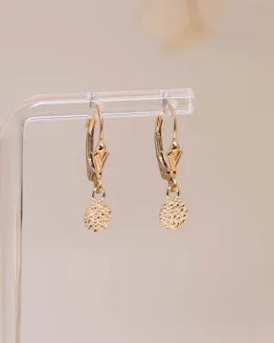 Mona Earrings