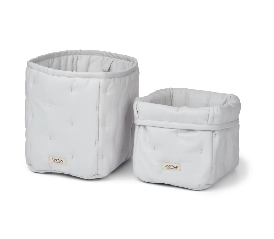 Nursery Storage Bags, Storage bags - Morning Dew