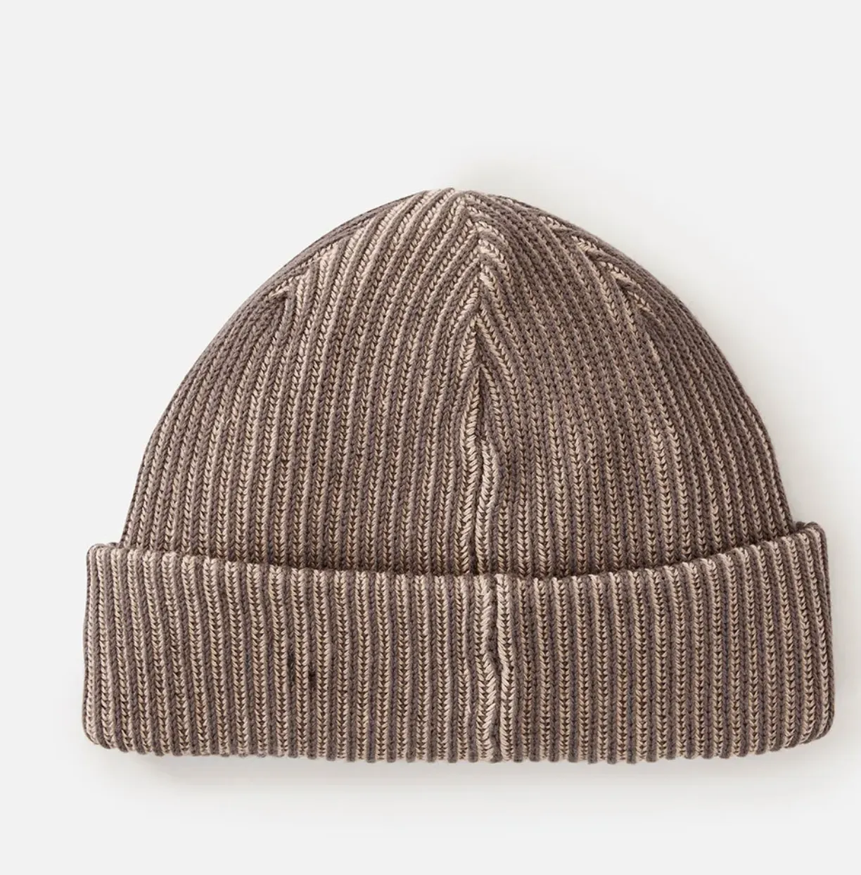 Ripcurl Search Chunky Reg Beanie