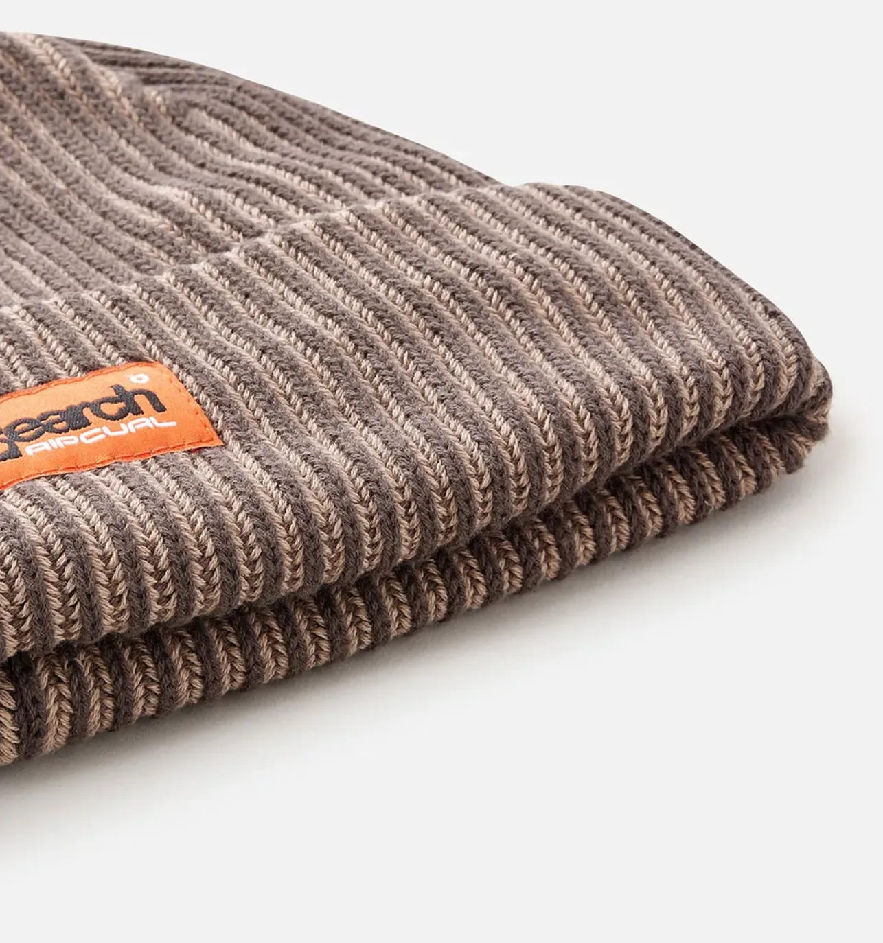 Ripcurl Search Chunky Reg Beanie
