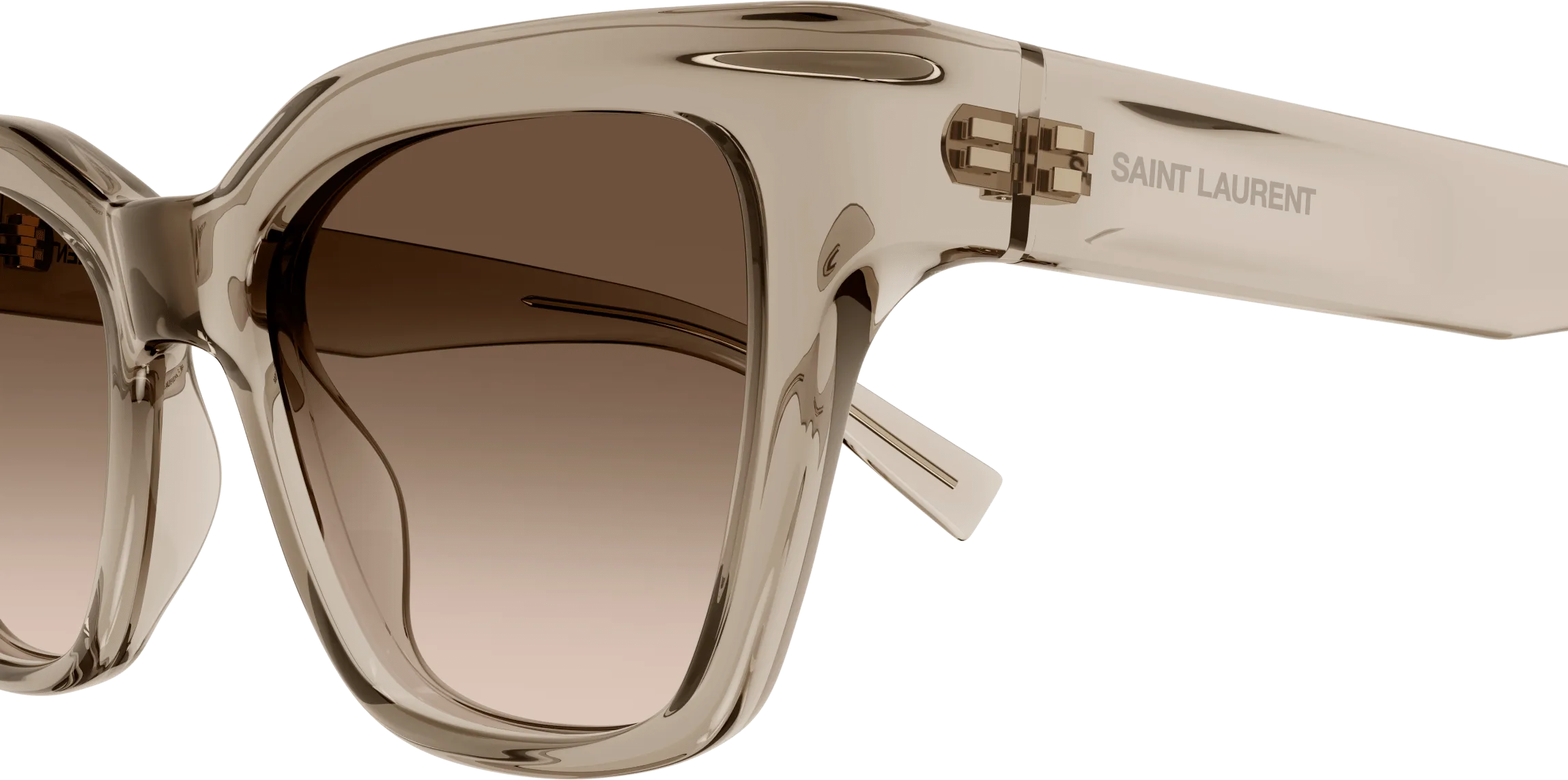Saint Laurent SL 641