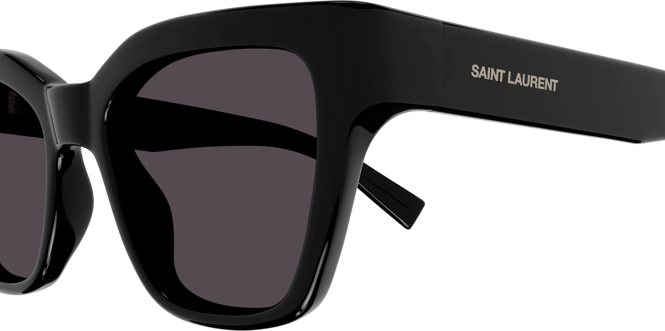 Saint Laurent SL 641