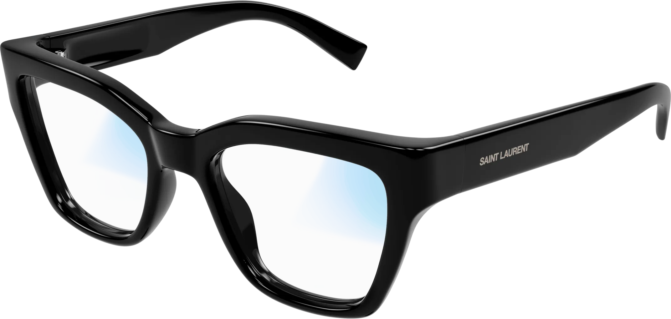 Saint Laurent SL 641