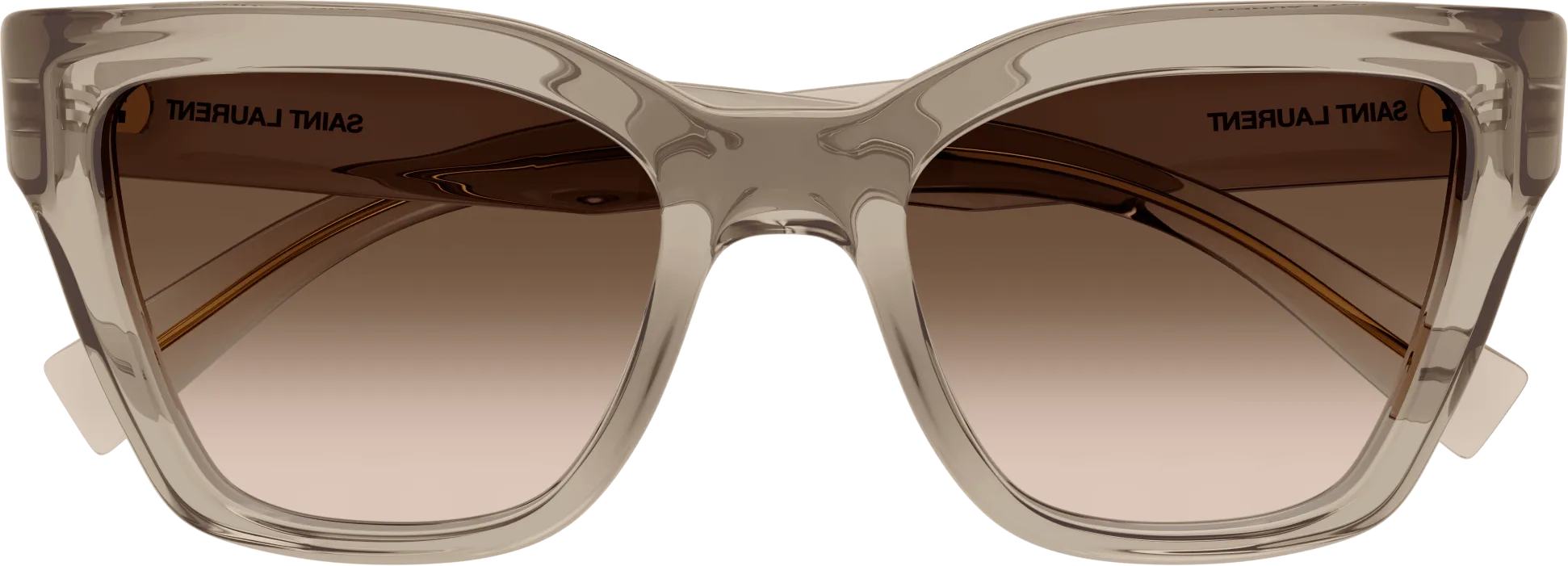 Saint Laurent SL 641