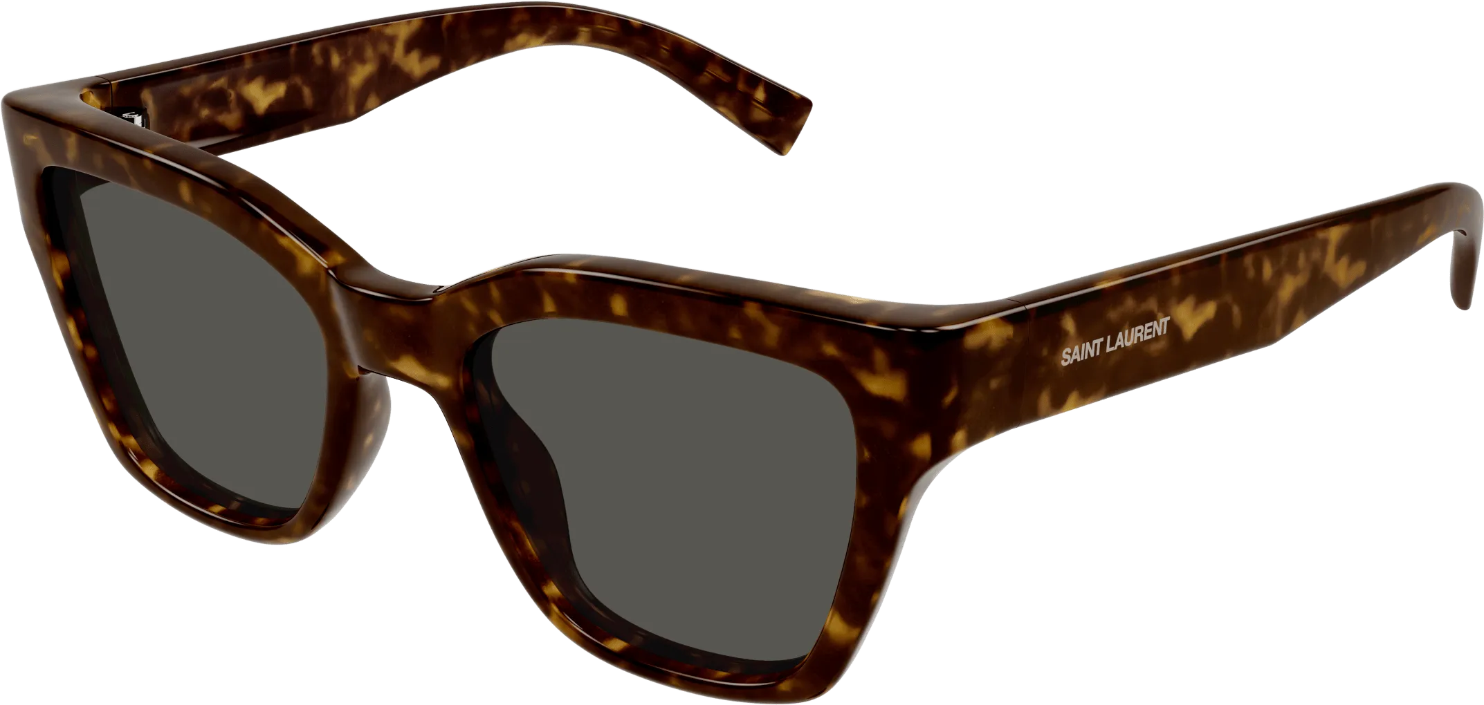 Saint Laurent SL 641