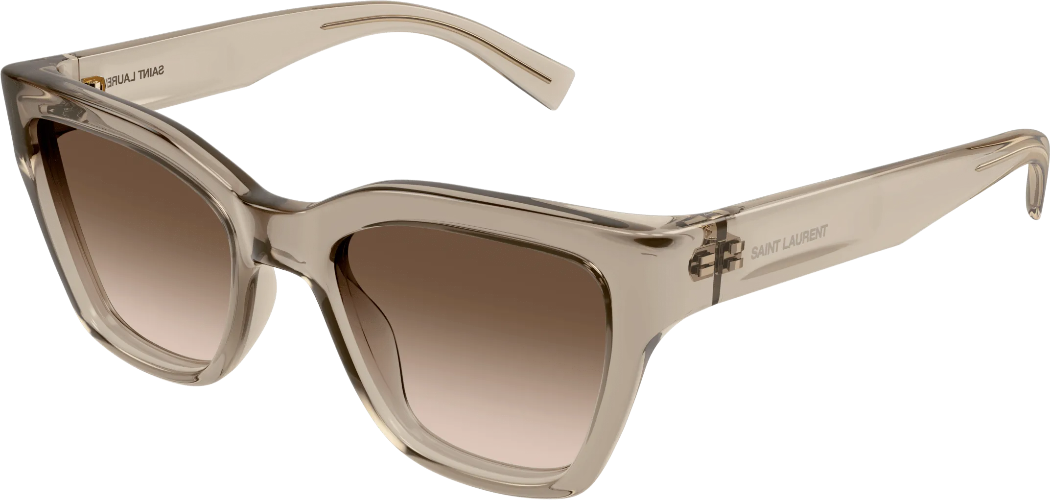 Saint Laurent SL 641