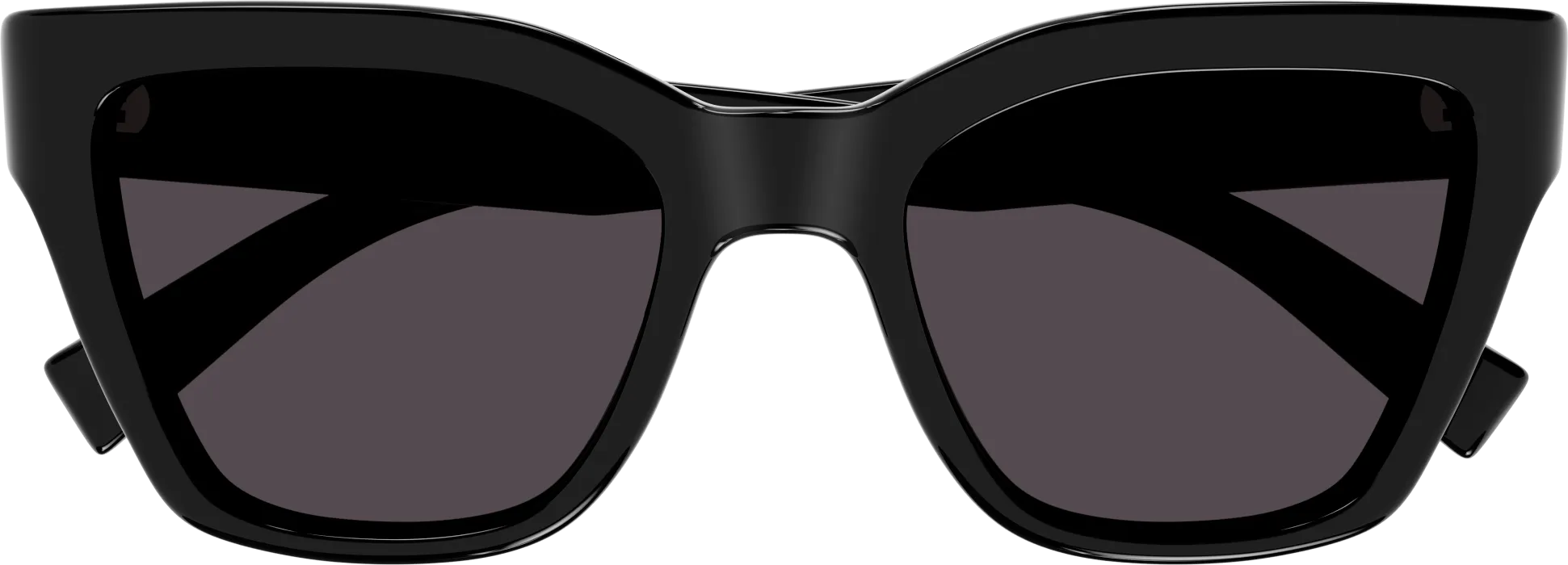Saint Laurent SL 641