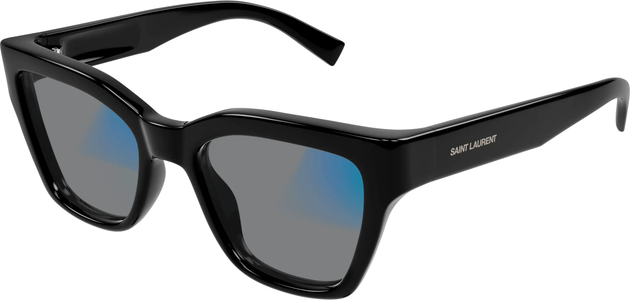 Saint Laurent SL 641