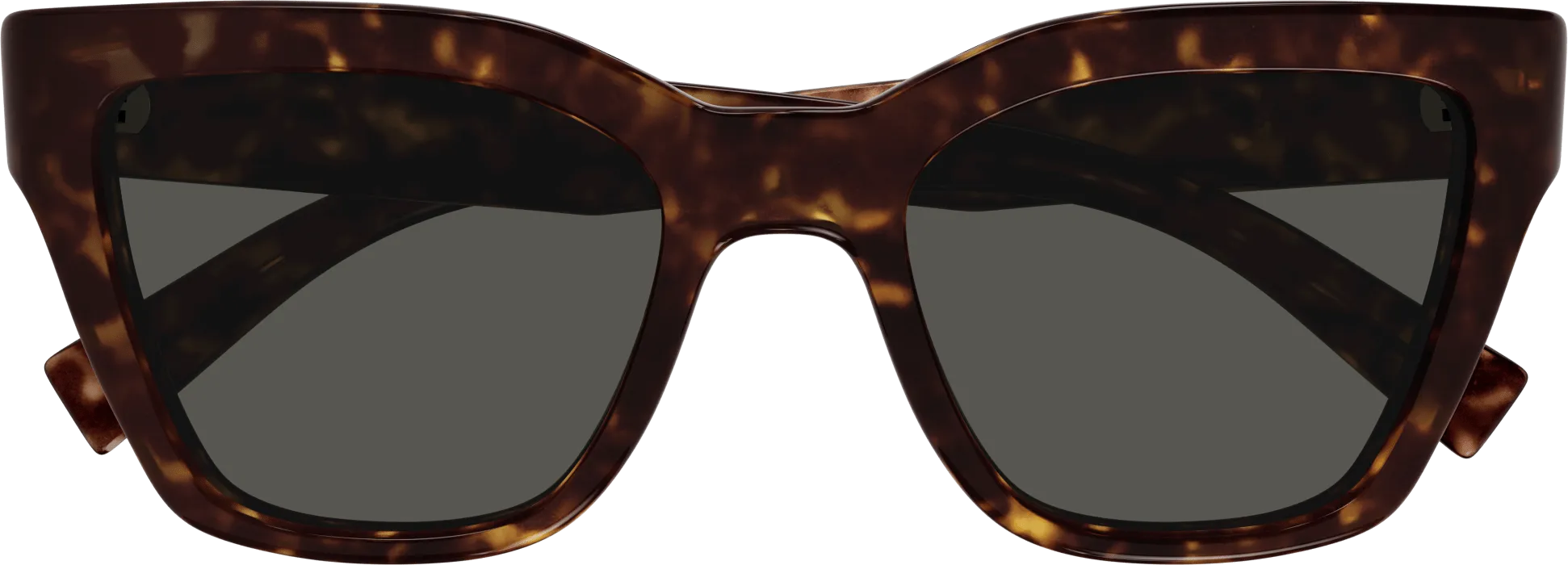 Saint Laurent SL 641