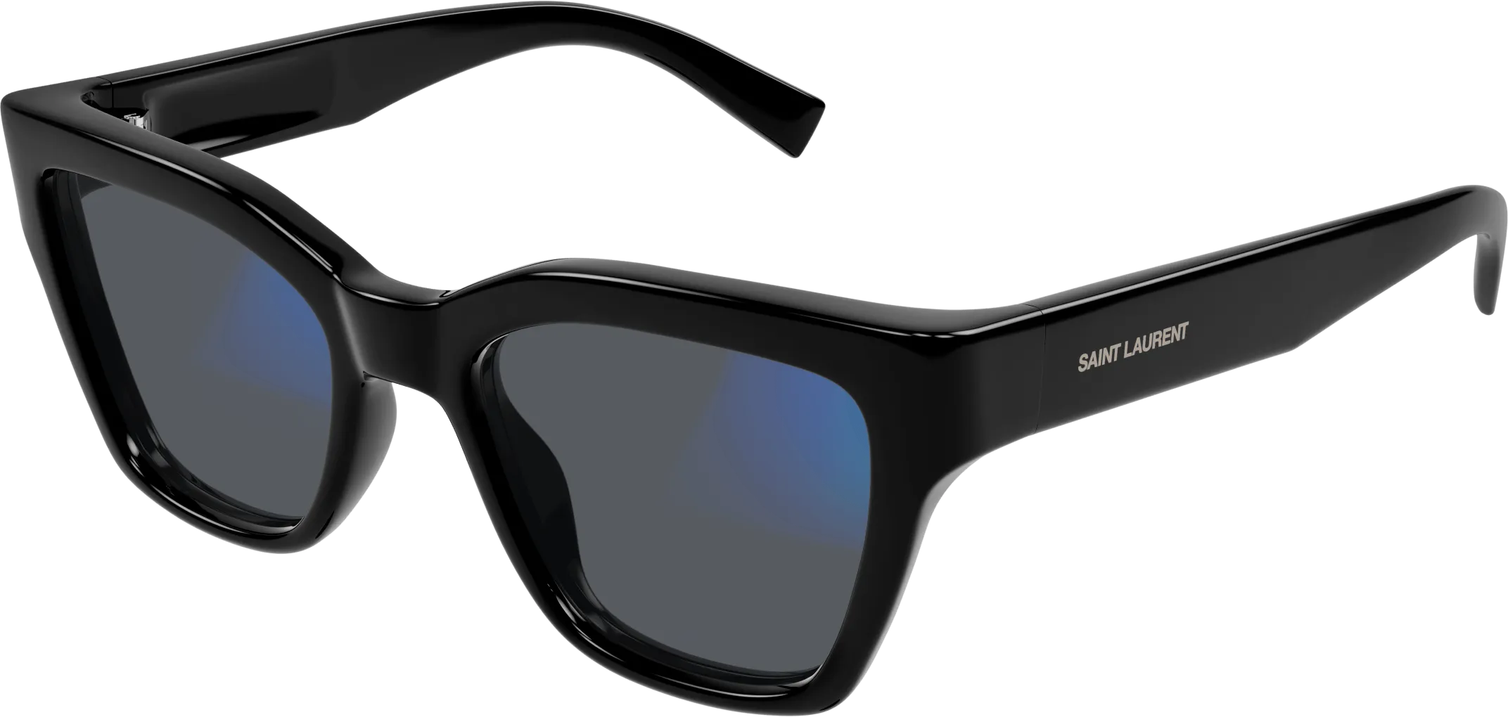 Saint Laurent SL 641