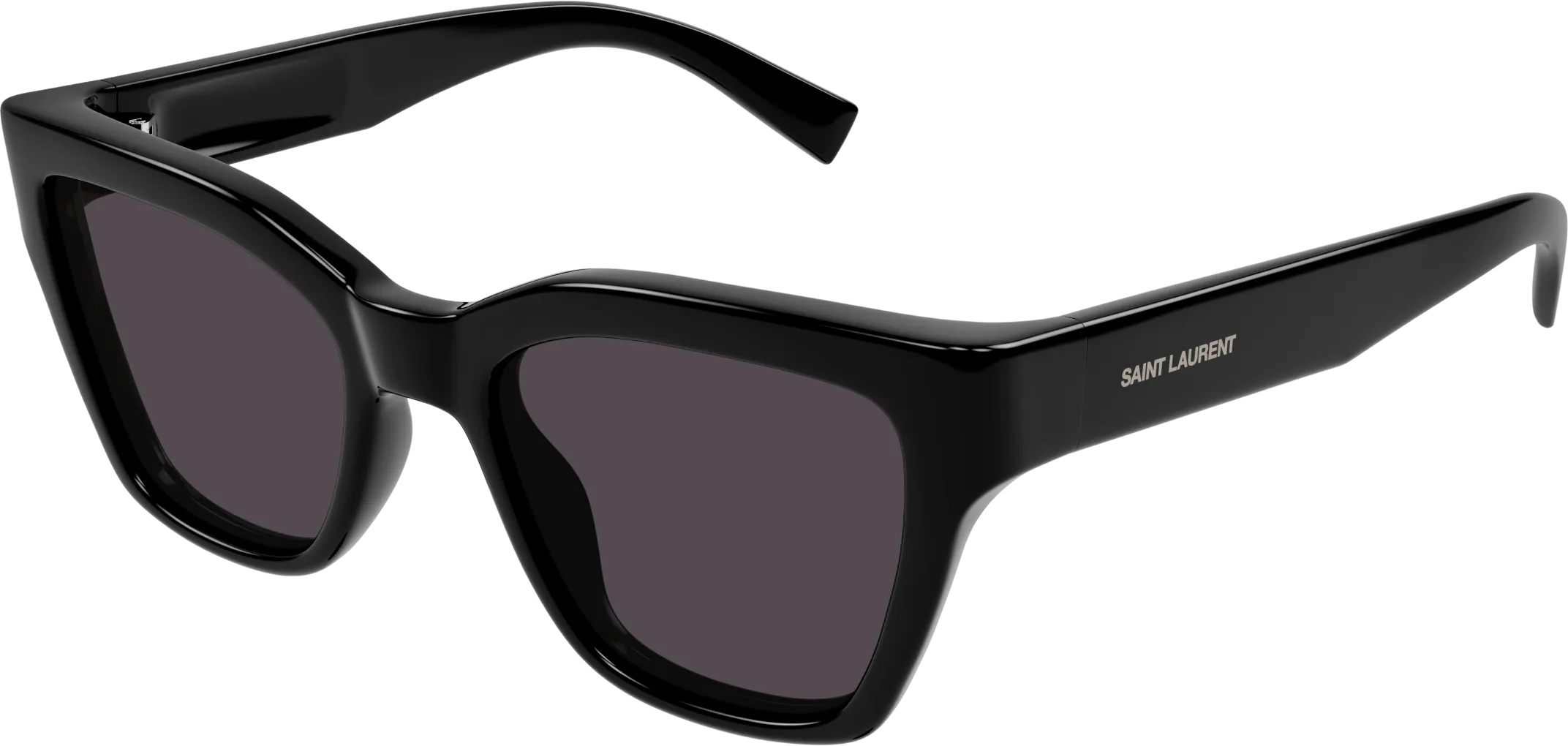 Saint Laurent SL 641