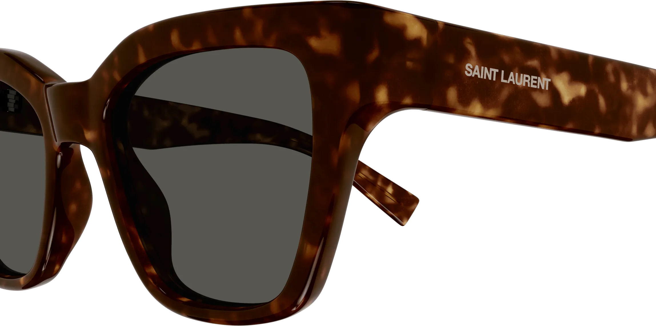 Saint Laurent SL 641