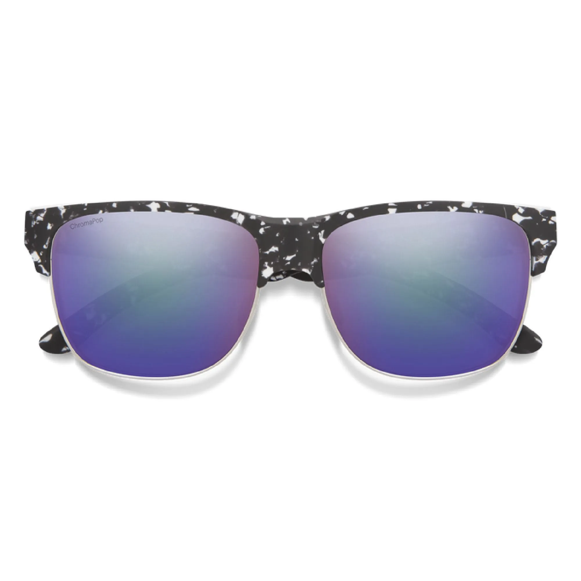 Smith Lowdown Split Sunglasses