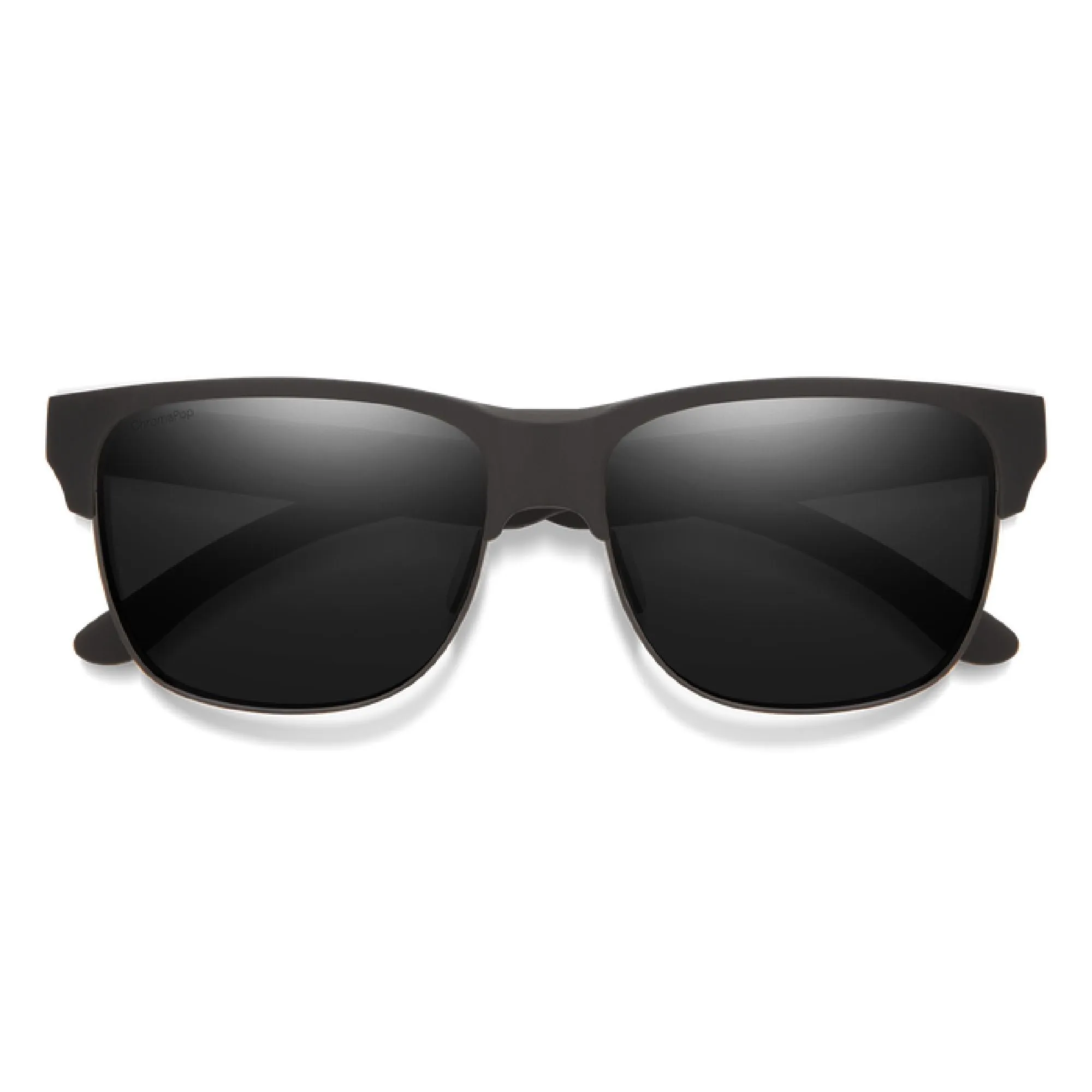 Smith Lowdown Split Sunglasses