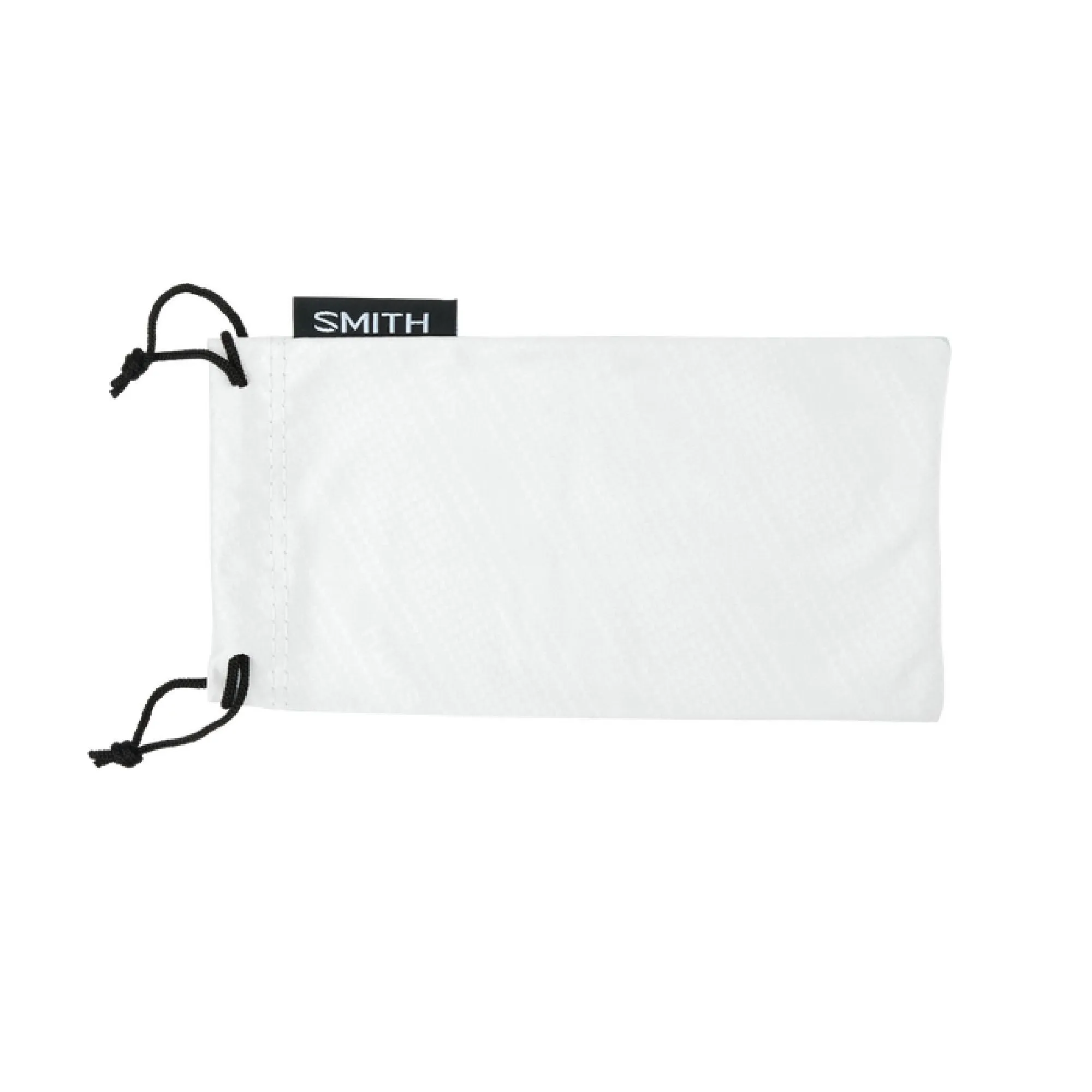 Smith Lowdown Split Sunglasses