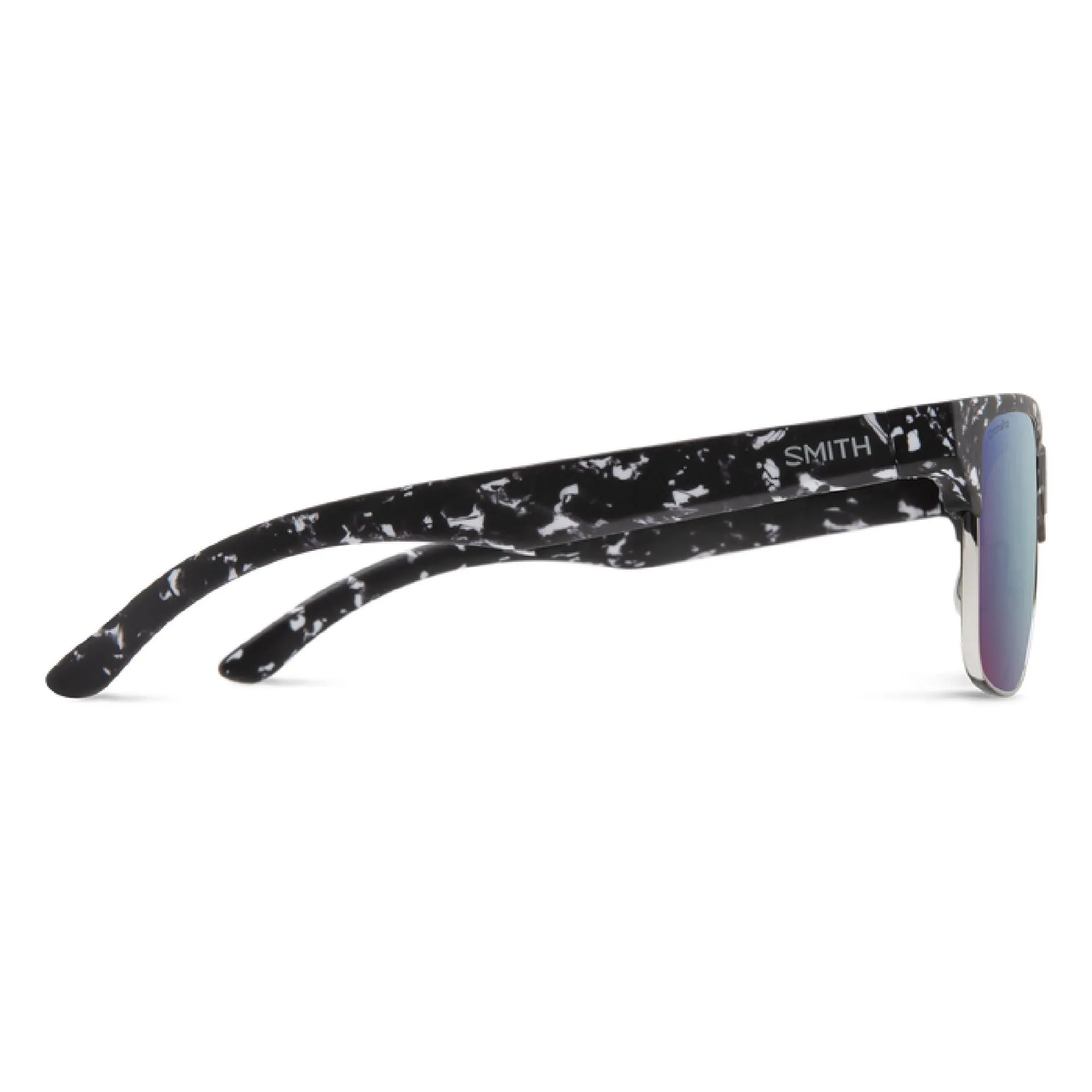 Smith Lowdown Split Sunglasses