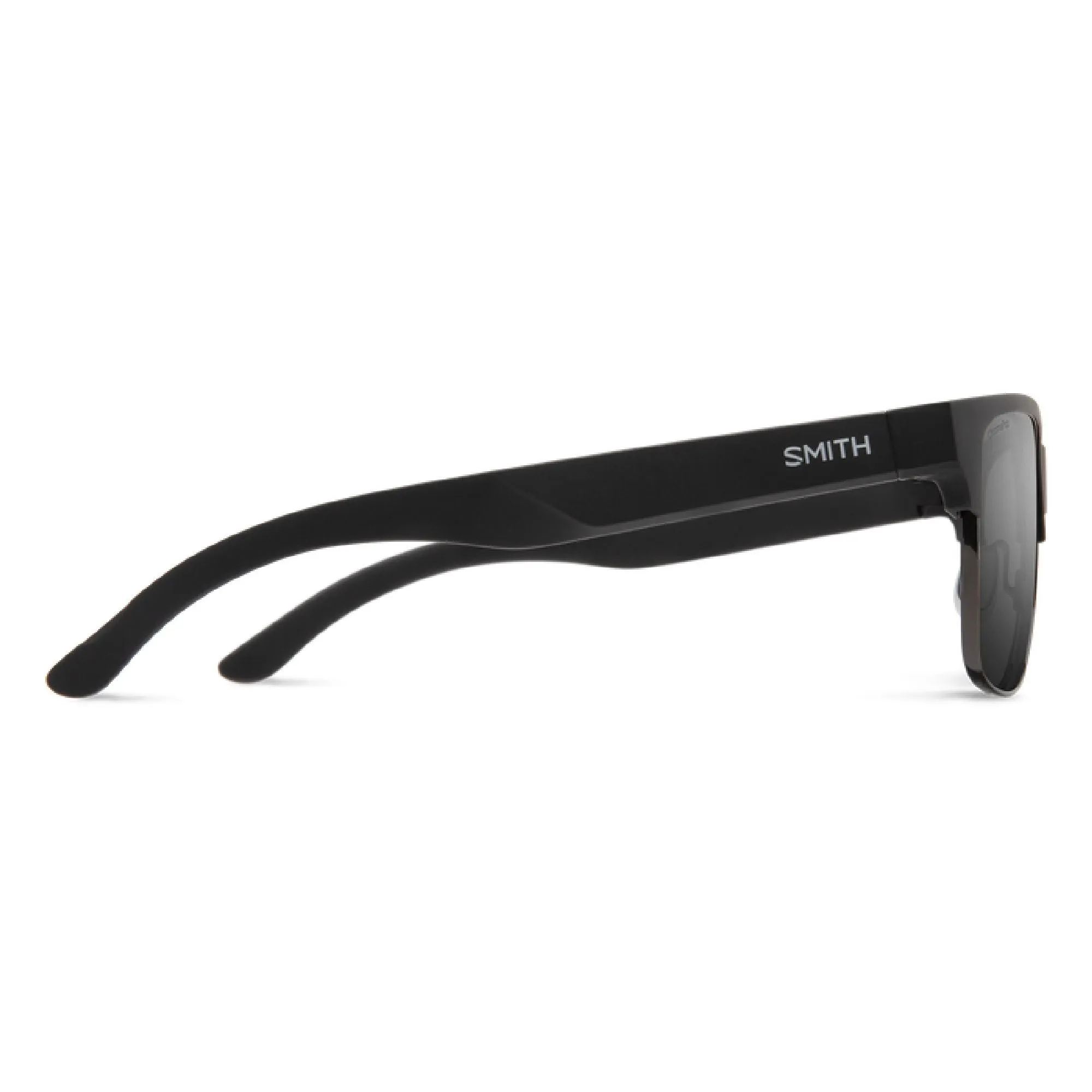 Smith Lowdown Split Sunglasses