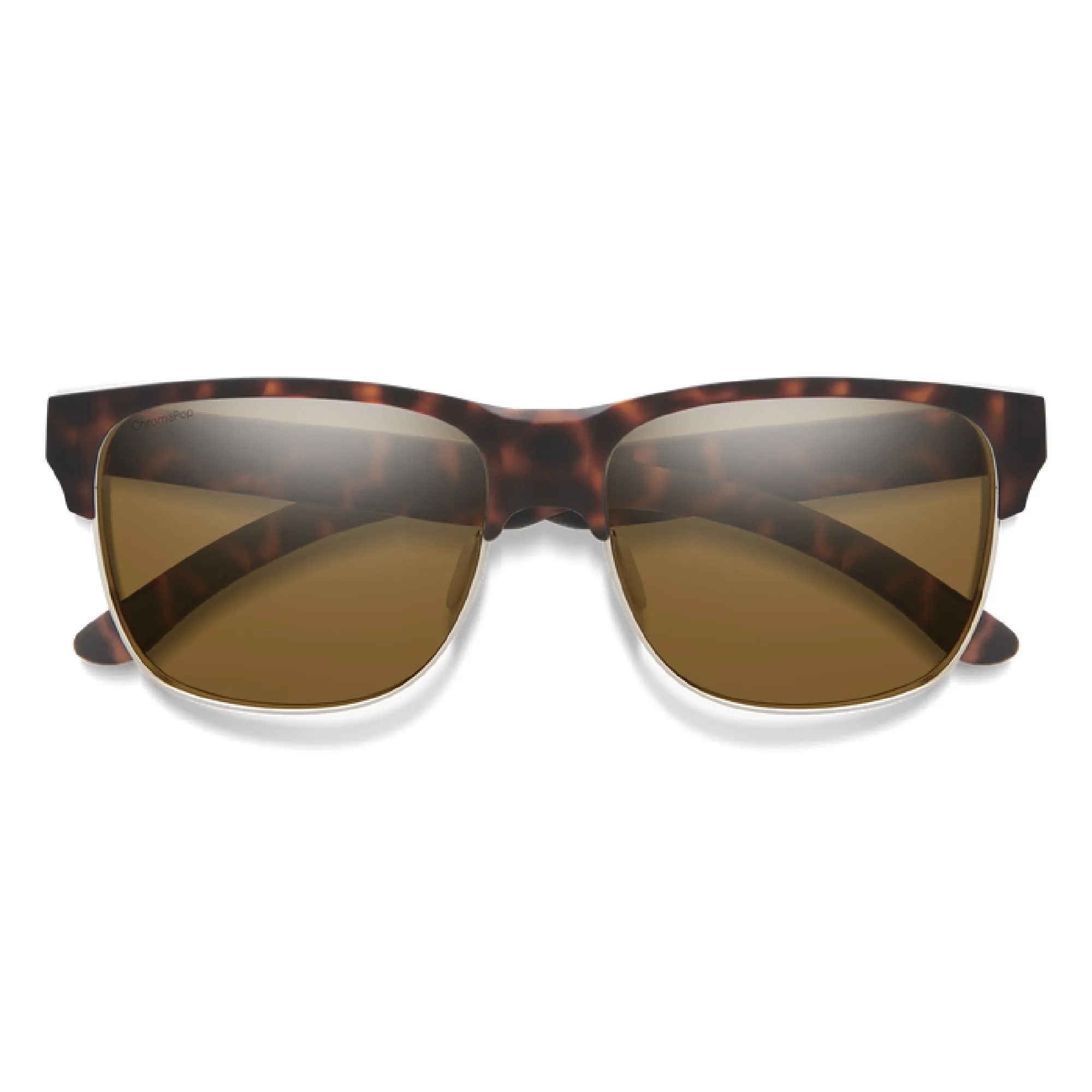 Smith Lowdown Split Sunglasses