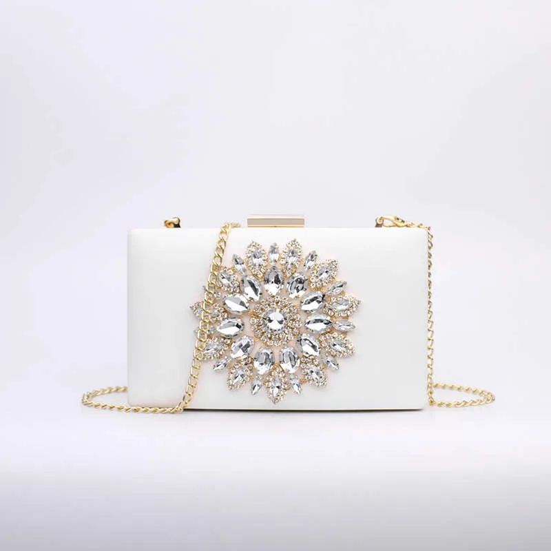 SPARKLE Clutch