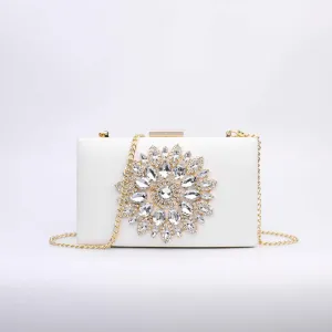 SPARKLE Clutch