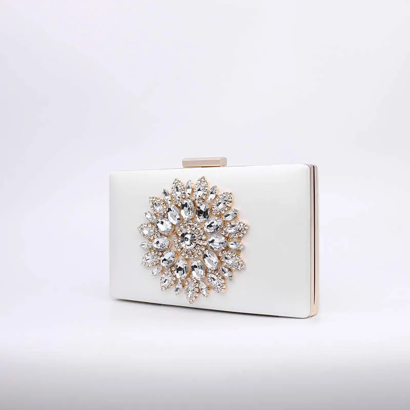 SPARKLE Clutch