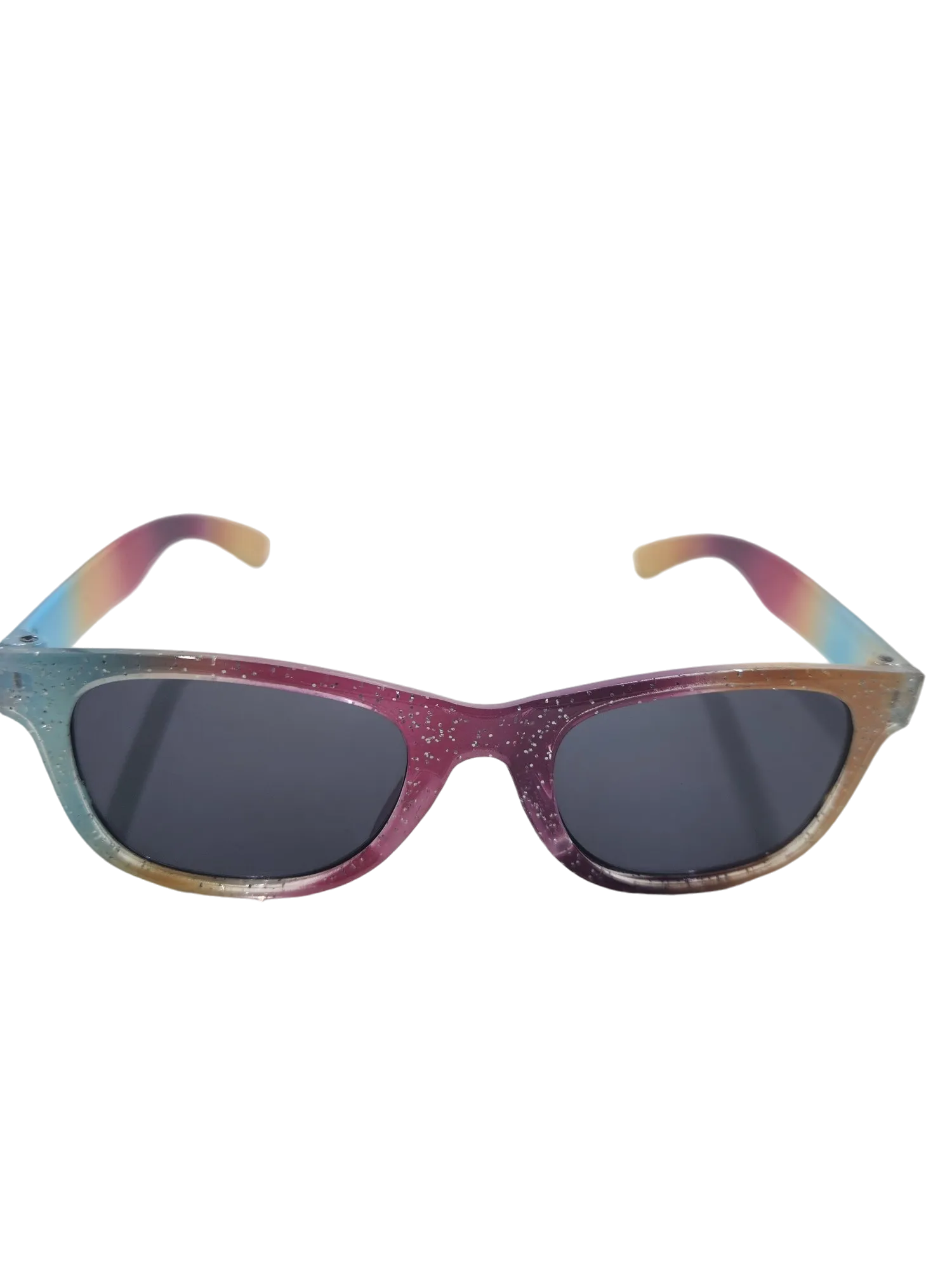 Sparkle Kids Sunglasses