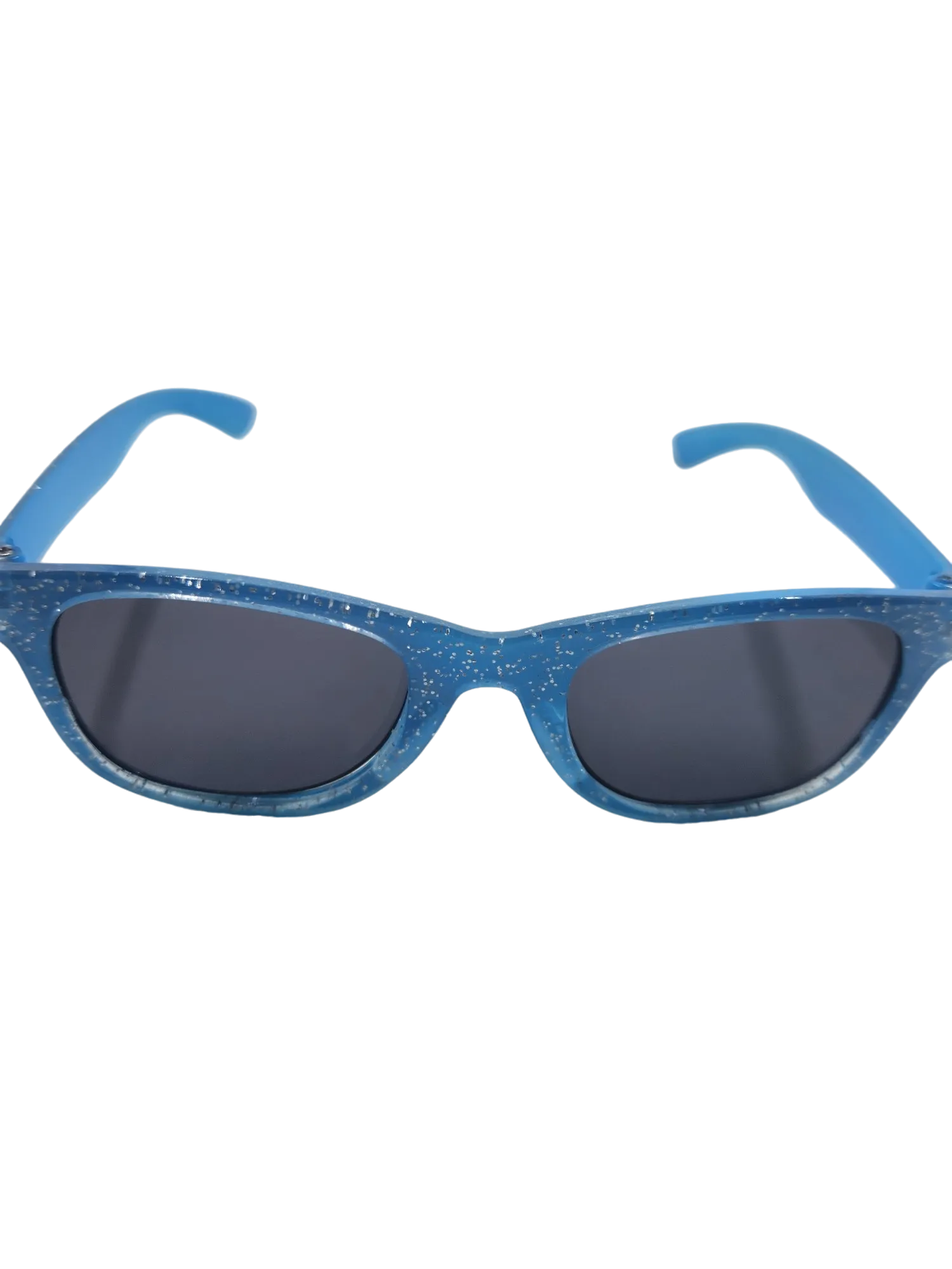 Sparkle Kids Sunglasses