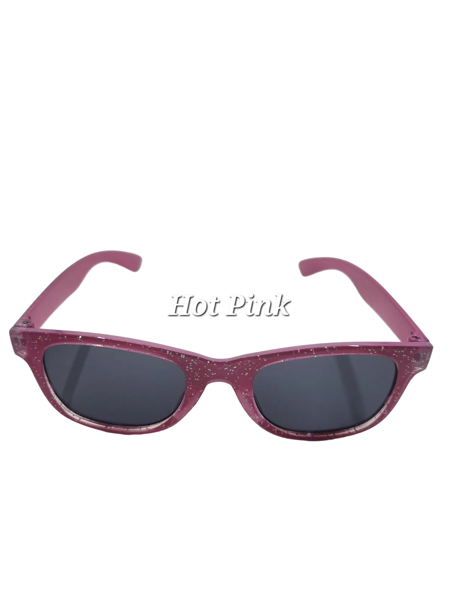 Sparkle Kids Sunglasses