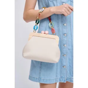 Talullah Evening Bag