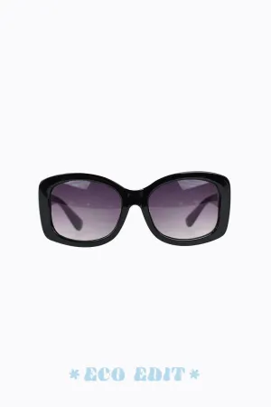 Tiffany - Black