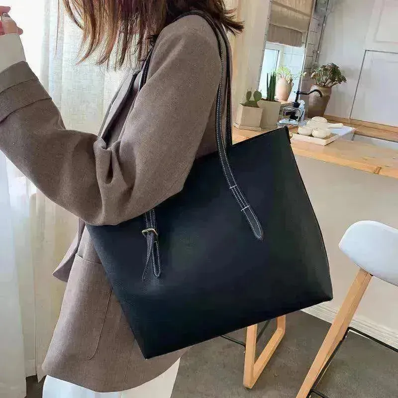 Tote Bag Big Bag Women