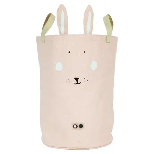 Toy Bag Small - Rabbit