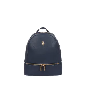 US POLO ASSN WOMEN JONES BACKPACK