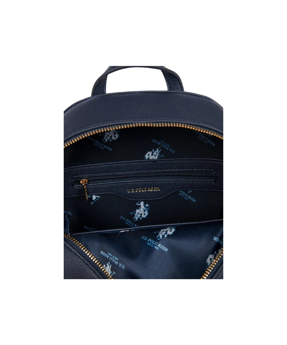 US POLO ASSN WOMEN JONES BACKPACK