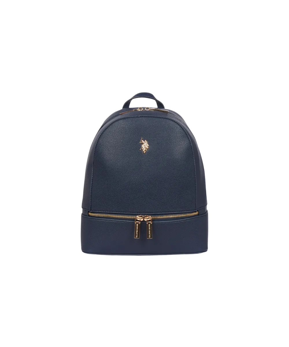 US POLO ASSN WOMEN JONES BACKPACK