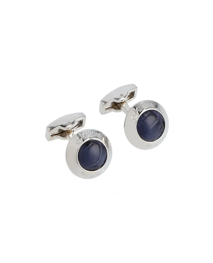 Varese Cufflinks