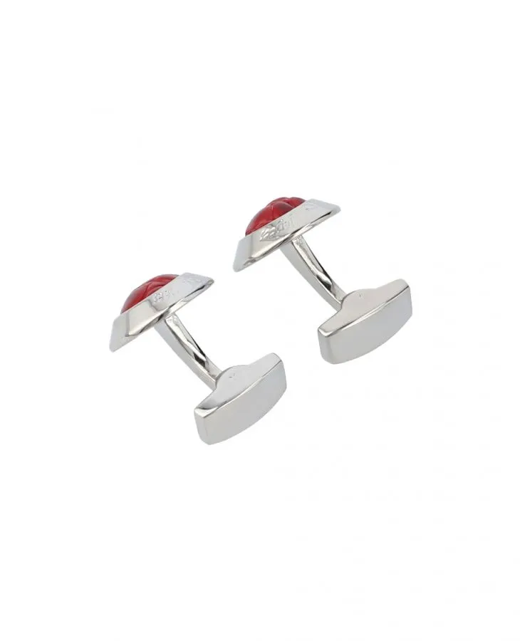 Varese Cufflinks