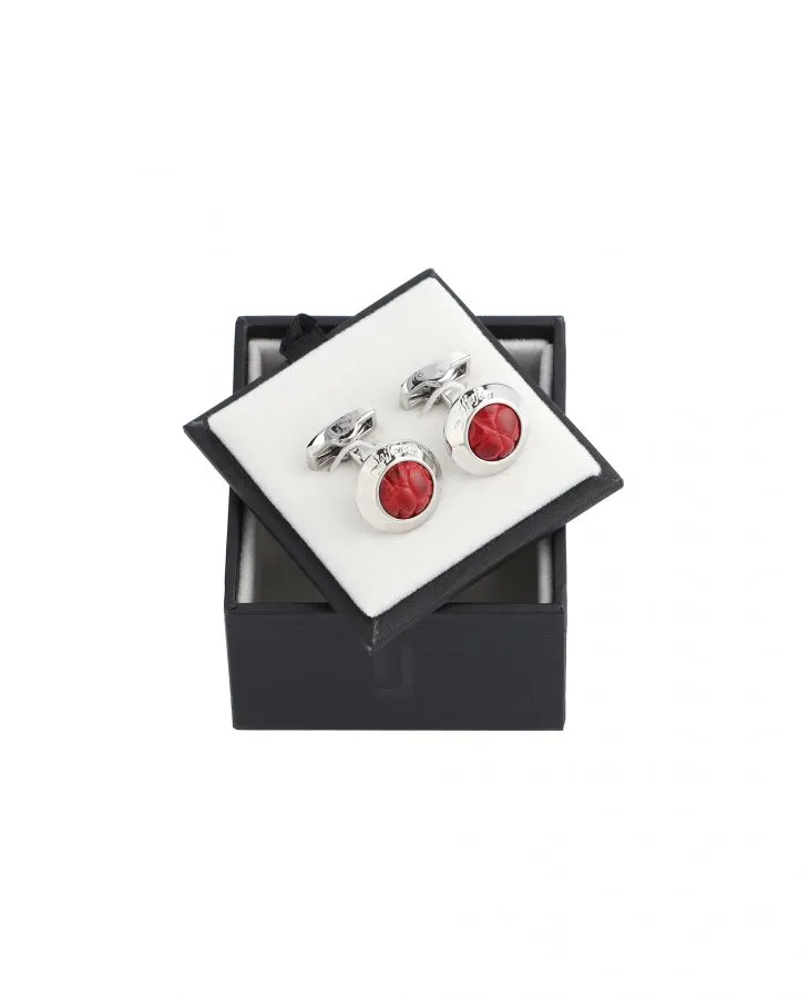 Varese Cufflinks