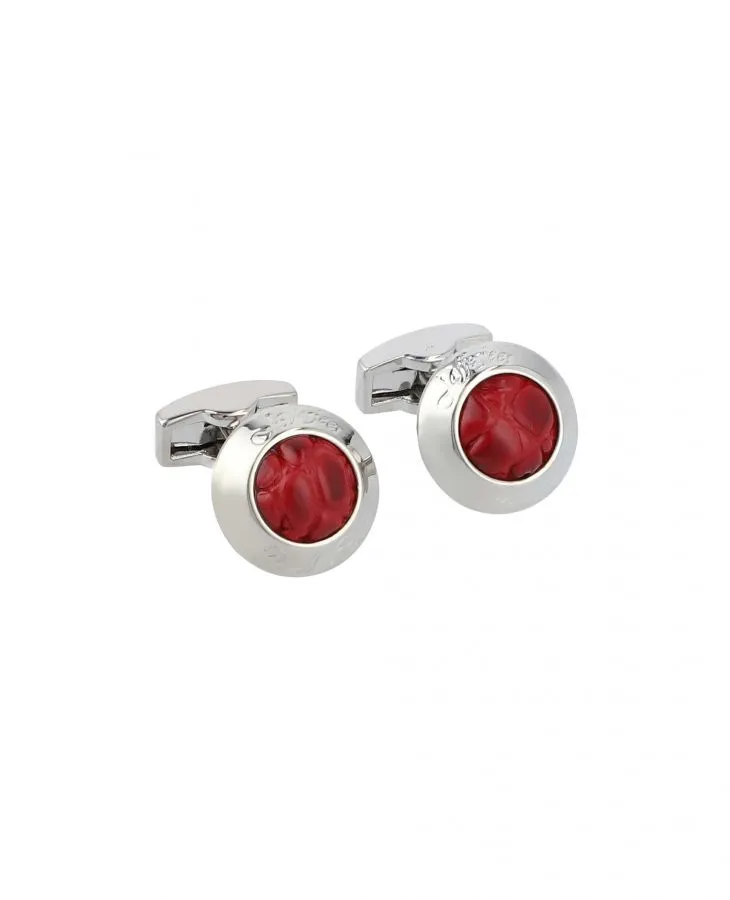 Varese Cufflinks