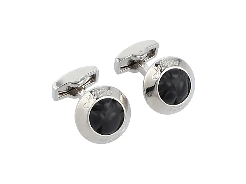 Varese Cufflinks
