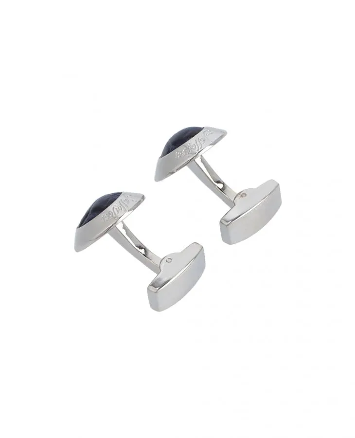 Varese Cufflinks