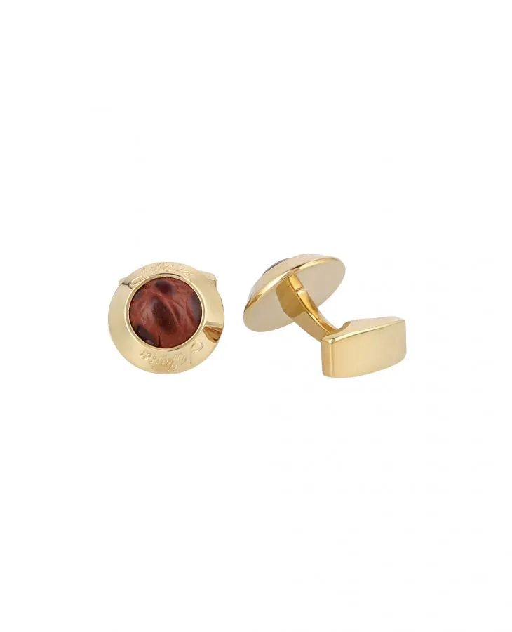 Varese Cufflinks