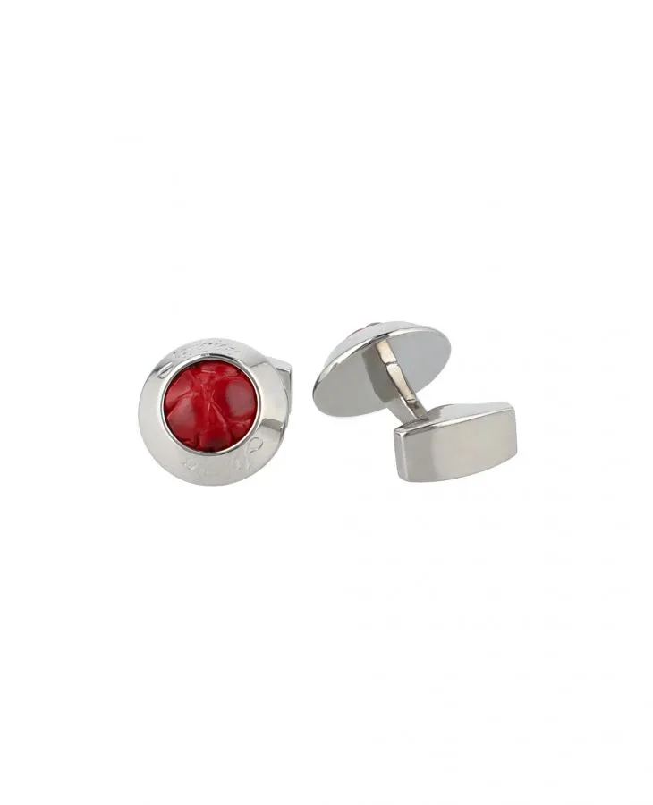 Varese Cufflinks