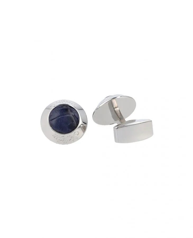 Varese Cufflinks