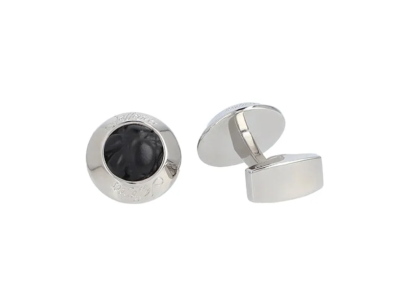 Varese Cufflinks