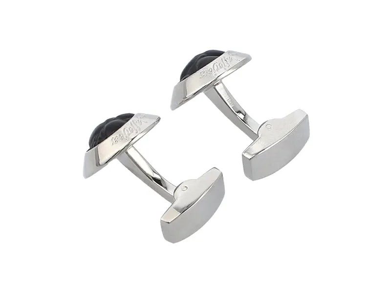 Varese Cufflinks