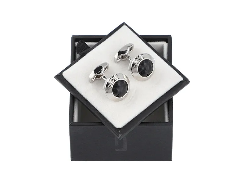 Varese Cufflinks
