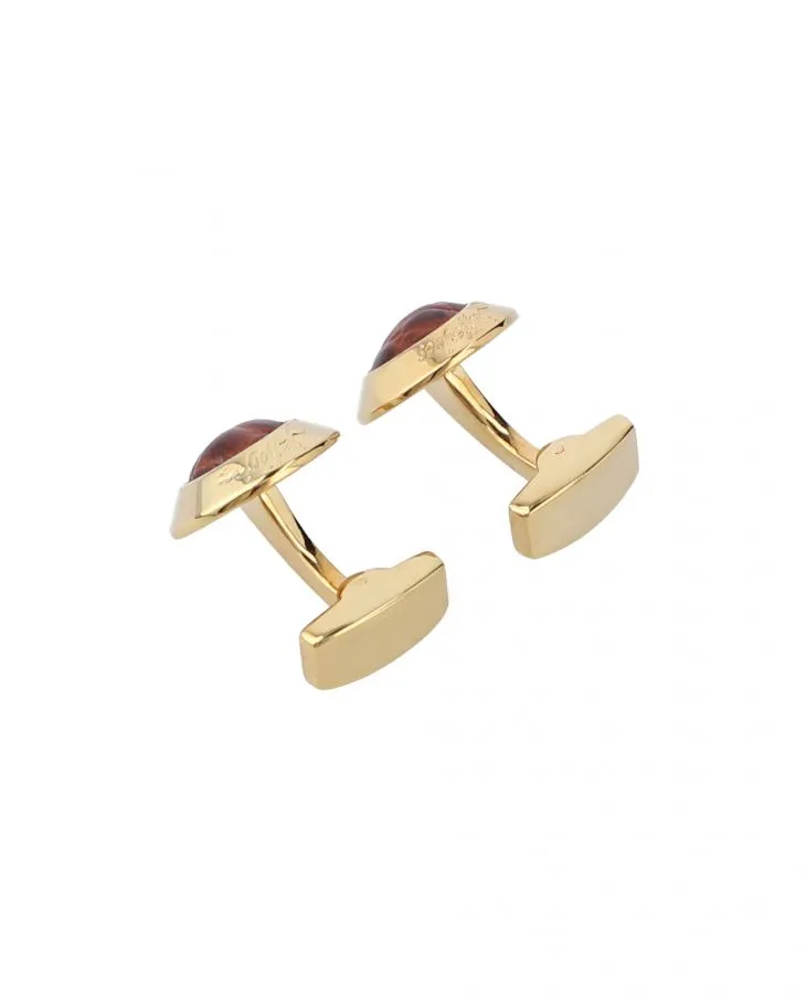 Varese Cufflinks