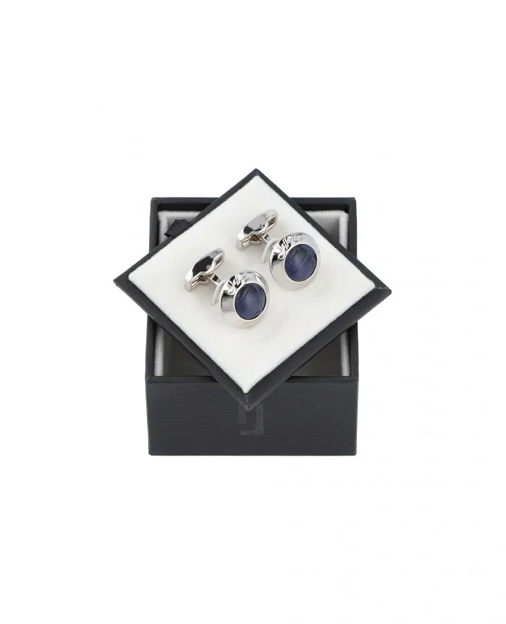 Varese Cufflinks