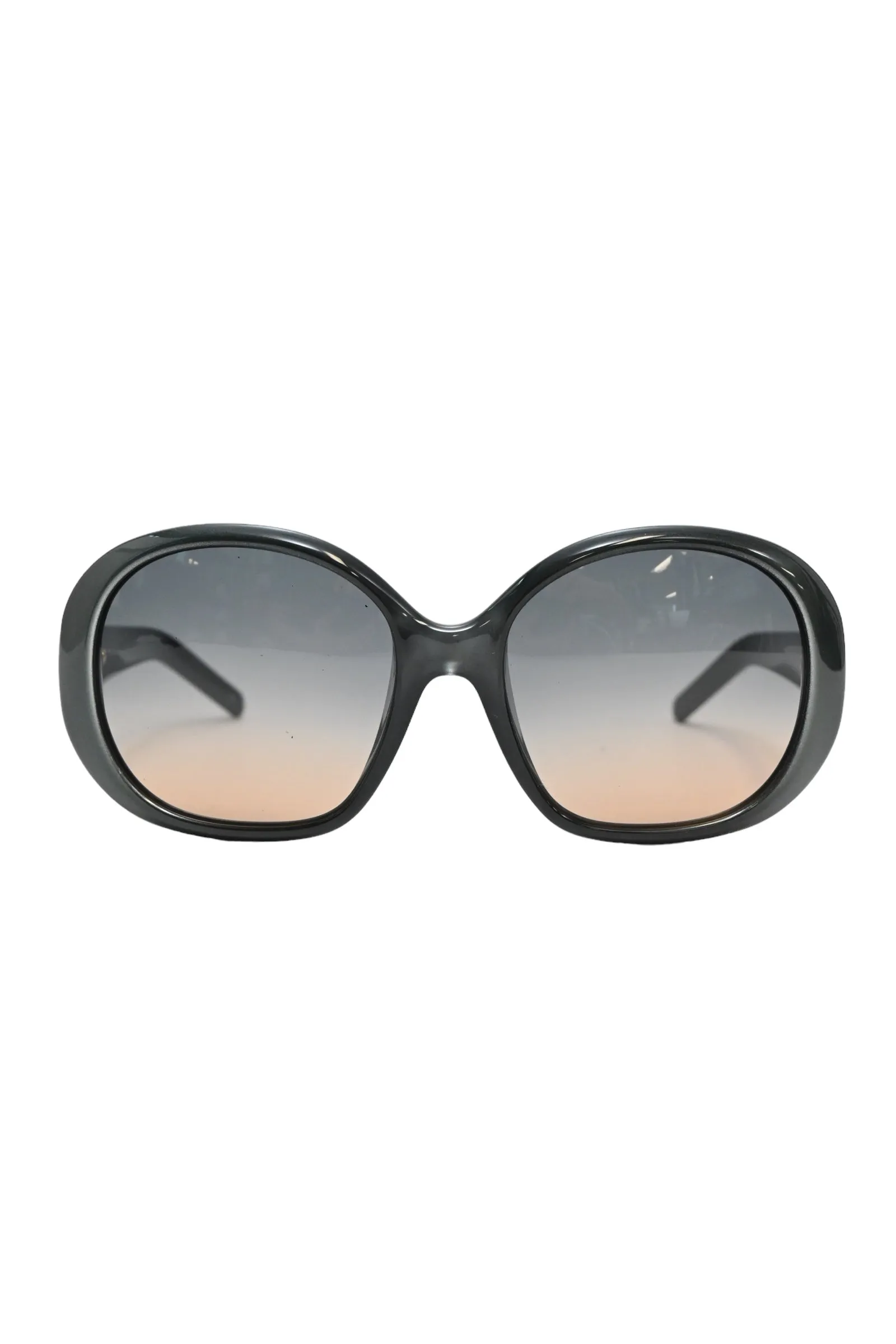 [WA3508] Fendi | Sunglasses